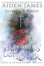 Vampires' Last Lover