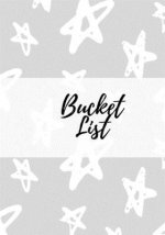 Bucket List: Geschenkbuch für Menschen mit denen man gern 100 Dinge erleben möchte und einträgt I Geschenkbuch zum Ausfüllen I part