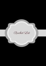 Bucket List: Geschenkbuch für Menschen mit denen man gern 100 Dinge erleben möchte und einträgt I Geschenkbuch zum Ausfüllen I part
