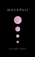 Moondust