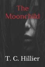 The Moonchild