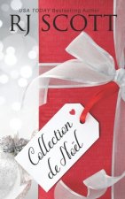 Collection de Noël