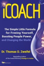 iCoach