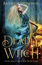 Deadly Witch