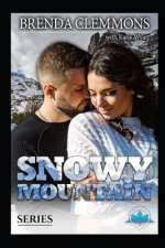 Snowy Mountain Series