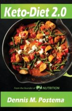 Keto-Diet 2.0