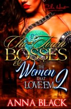 Chi-Town Bosses & The Women That Love'em 2: Rel & Chas