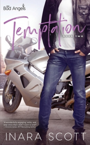 Temptation