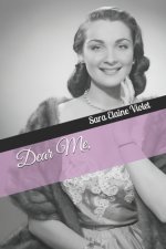 Dear Me,