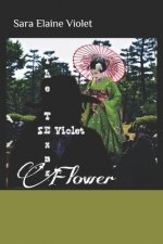 The Texas Flower