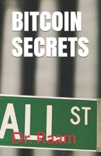 Bitcoin Secrets