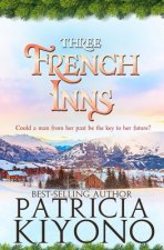 Three French Inns