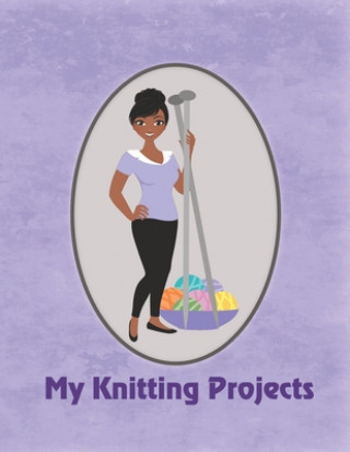 My Knitting Projects