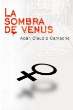 sombra de Venus