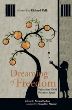 Dreaming of Freedom: Palestinian Child Prisoners Speak