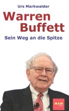 Warren Buffett: Sein Weg an die Spitze