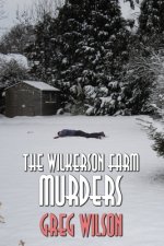 Wilkerson Farm Murders