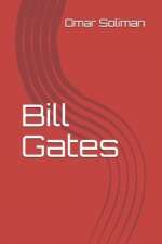 Bill Gates