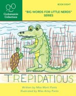 Trepidatious