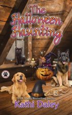 Halloween Haunting