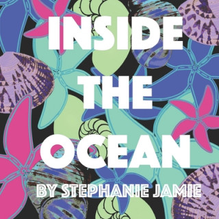 Inside the Ocean