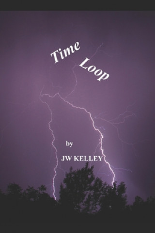 Time Loop