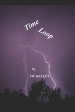 Time Loop