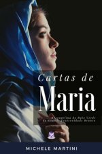 Cartas de Maria