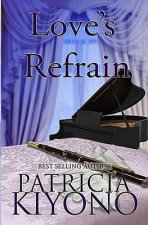 Love's Refrain: The Partridge Christmas Series Book 2.5