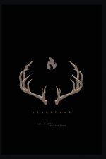 Blackhawk: Volume 1