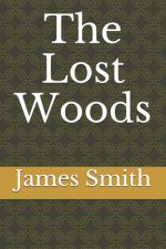 Lost Woods