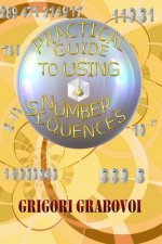 Practical Guide To Using Number Sequences