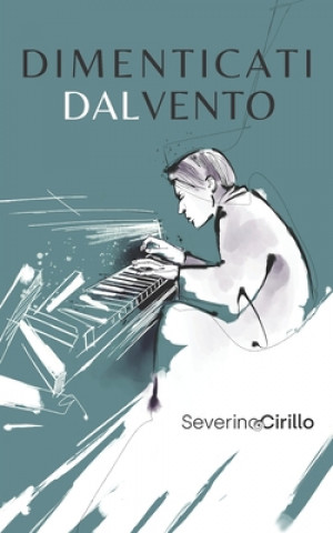 Dimenticati dal vento