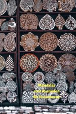 Mandalas für Erwachsene zum Ausmalen: Bauen Sie Ihren Stress ab und finden Sie die innere Ruhe.