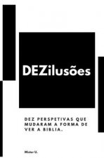 DEZilus?es
