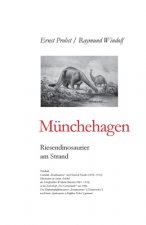 Munchehagen