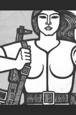 My Vietnamese Whore Wife: Erotica from South-East Asia