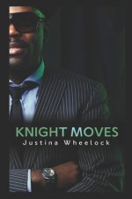 Knight Moves