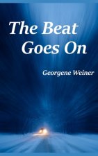 The Beat Goes On
