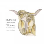 Mulheres - Women: Poesia Ilustrada - Illustrated Poetry
