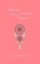 Three Sixty