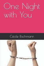 One Night with You
