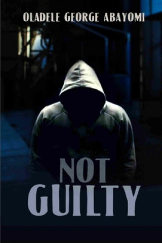 Not Guilty