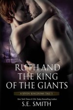 Ruth and the King of the Giants: A Seven Kingdoms Tale 5