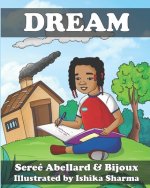 Dream