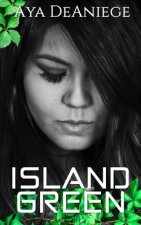 Island Green