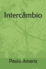 Intercâmbio