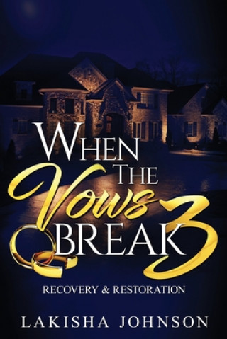When the Vows Break 3