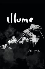 Illume