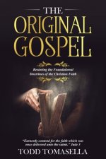 Original Gospel